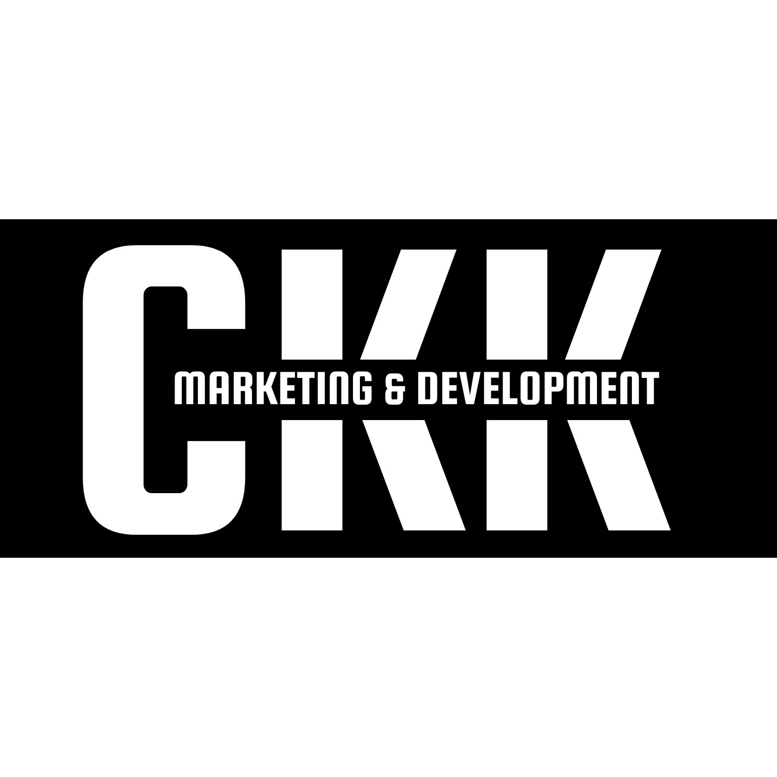 CKK Marketing & Development